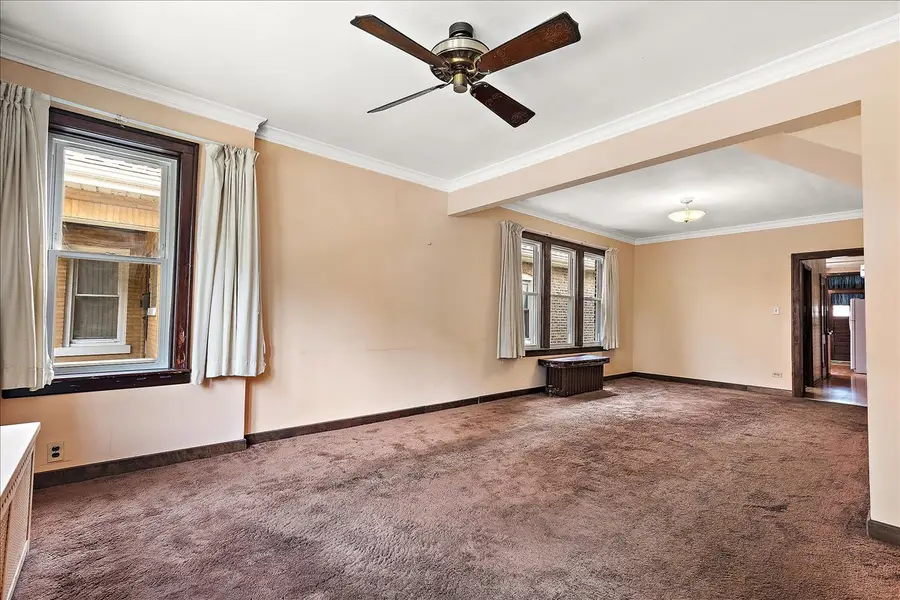 3745 W 59th Place, Chicago, IL 60629 - Image #3