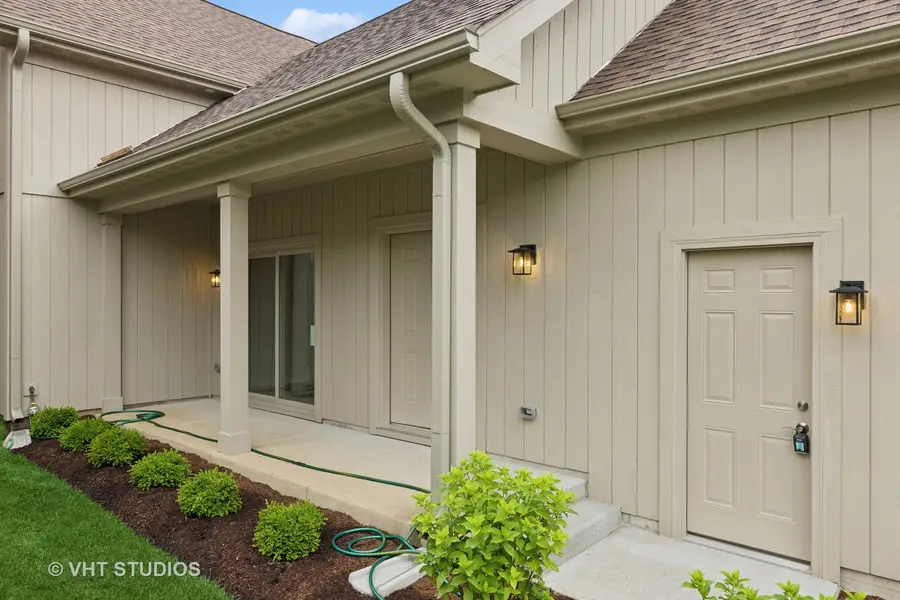 5912 Prairie Ridge Road, Crystal Lake, IL 60014 - Image #2