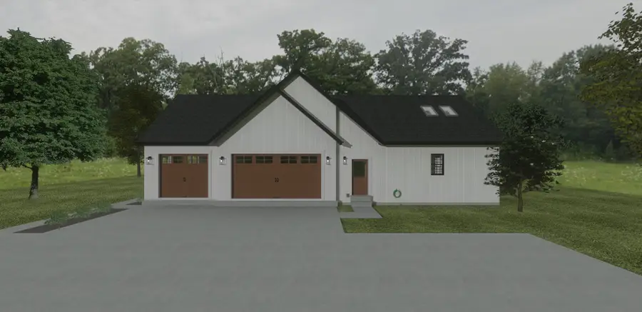 10625 Red Leaf Circle, Lakewood, IL 60014 - Image #3