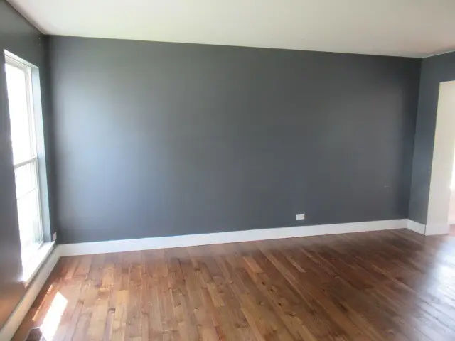 508 Ramsden Road, Plano, IL 60545 - Image #3