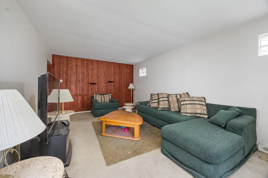 15620 Ingleside Avenue, Dolton, IL 60419 - Image #2