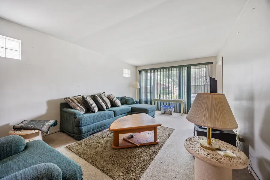 15620 Ingleside Avenue, Dolton, IL 60419 - Image #3