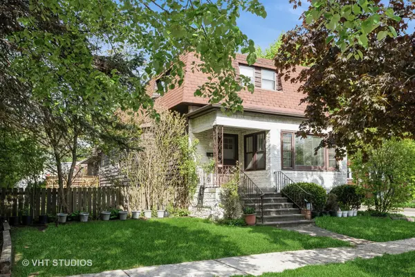 1001 Elgin Avenue, Forest Park, IL 60130