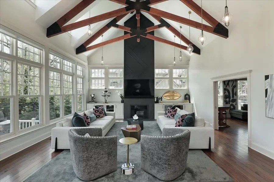 1423 Northwoods Road, Deerfield, IL 60015 - Image #3