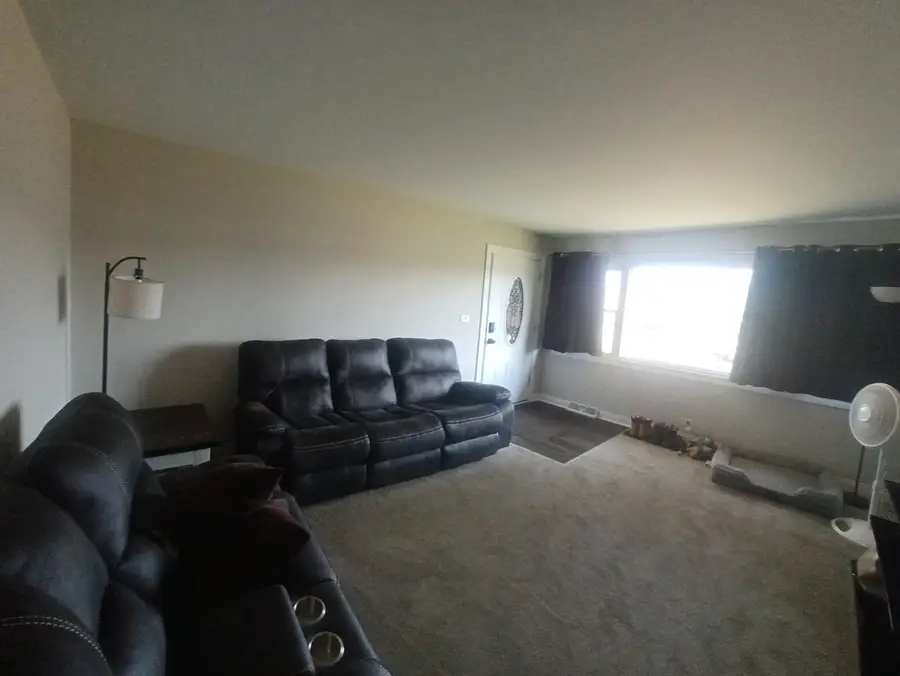 3114 W 163rd Street, Markham, IL 60428 - Image #3