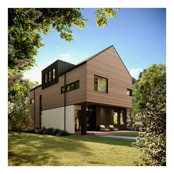 347 8th Avenue, La Grange, IL 60525