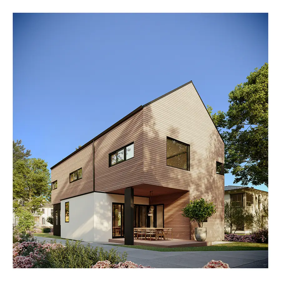 347 8th Avenue, La Grange, IL 60525 - Image #3