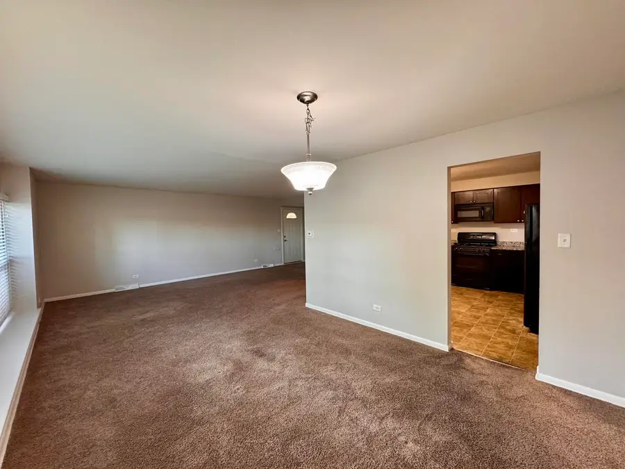 900 W Strieff Lane, Glenwood, IL 60425 - Image #3