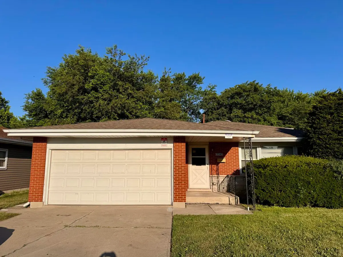 15542 S Park Avenue, South Holland, IL 60473 - Image #1