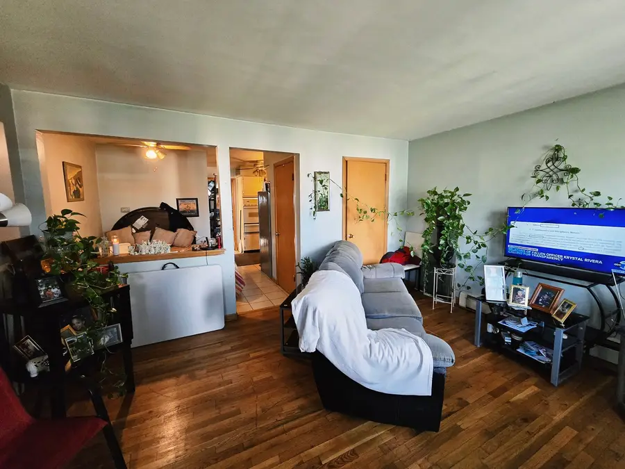 35 King Arthur Court #19, Northlake, IL 60164 - Image #2