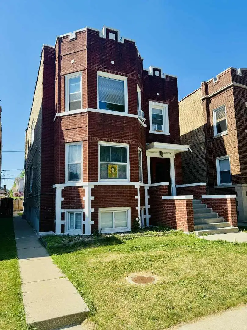 5221 W Montrose Avenue, Chicago, IL 60641 - Image #3