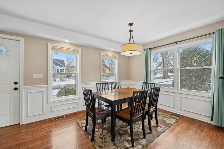 180 1 Street, Crystal Lake, IL 60014 - #3