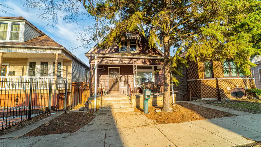 10747 S Avenue H, Chicago, IL 60617 - Image #3