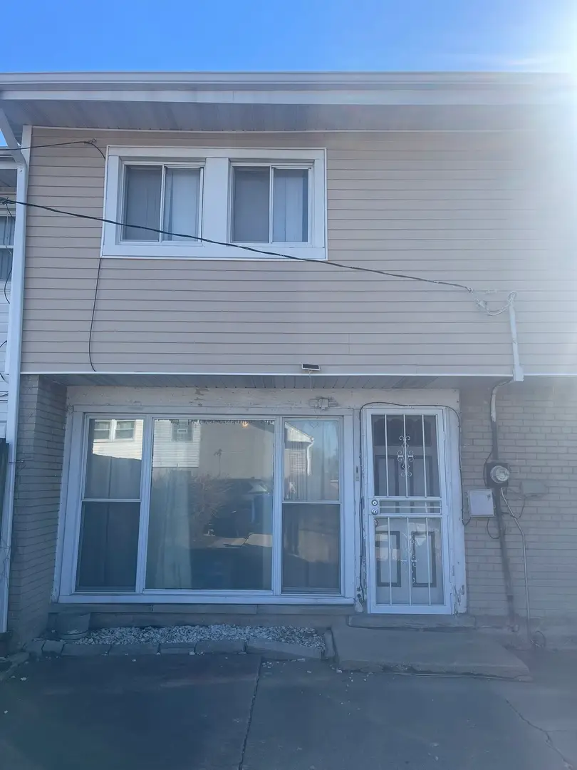 1300 E 87th Street, Chicago, IL 60619 - Image #3