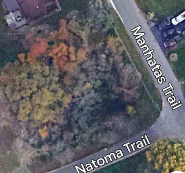 0 Natoma Trail, Algonquin, IL 60102