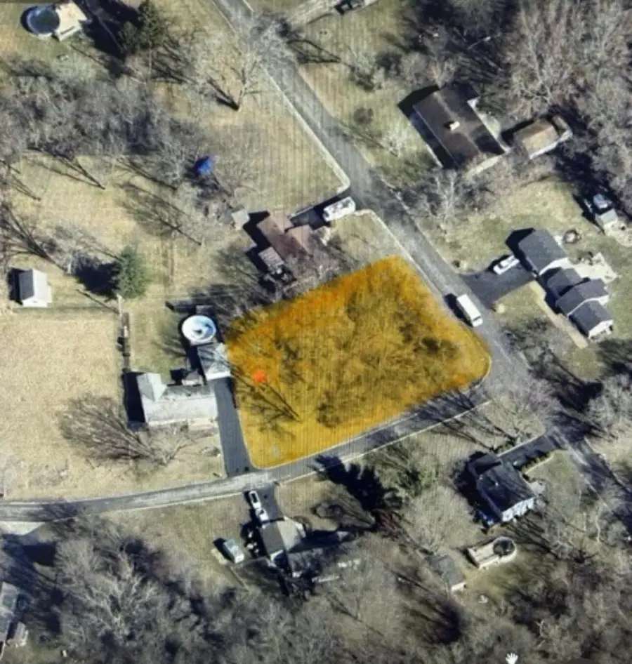 0 Natoma Trail, Algonquin, IL 60102 - Image #3