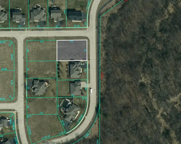 659 Boz Way, Belvidere, IL 61008