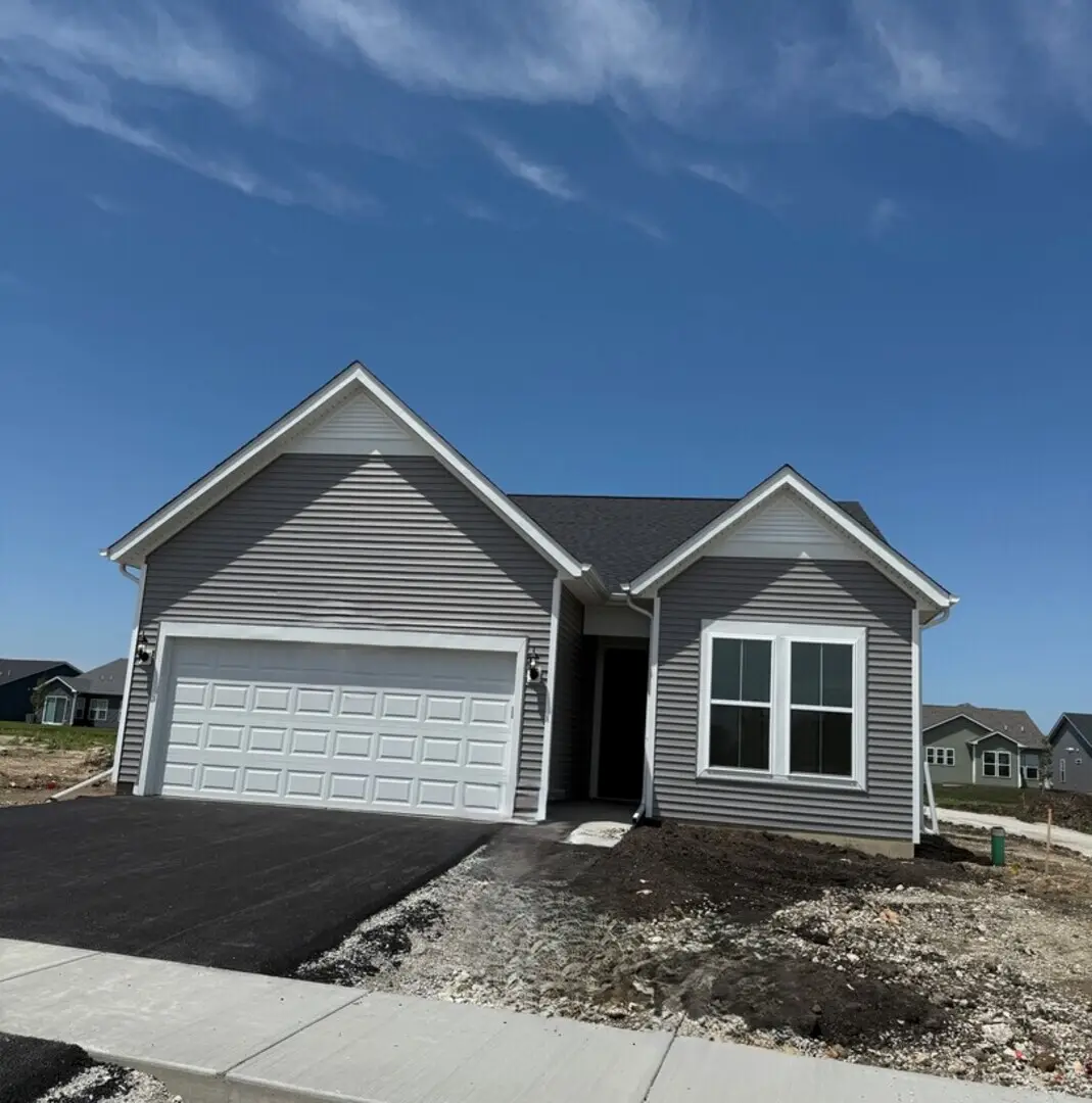 3302 Wildlight Road, Aurora, IL 60503 - Image #1