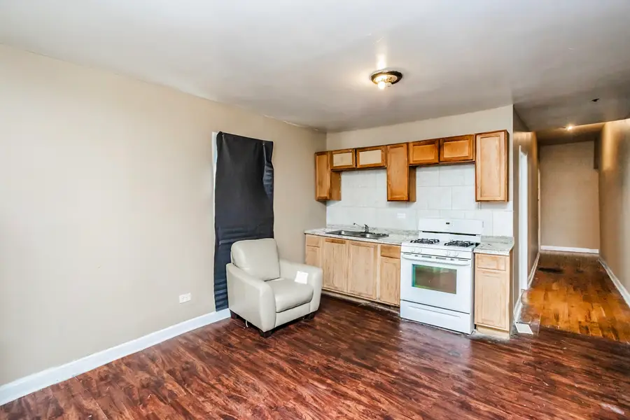 7523 S Kimbark Avenue, Chicago, IL 60619 - Image #3