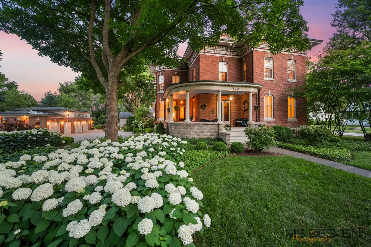 740 W State Street, Sycamore, IL 60178 - Image #1