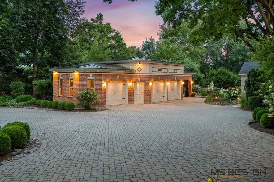 740 W State Street, Sycamore, IL 60178 - Image #3