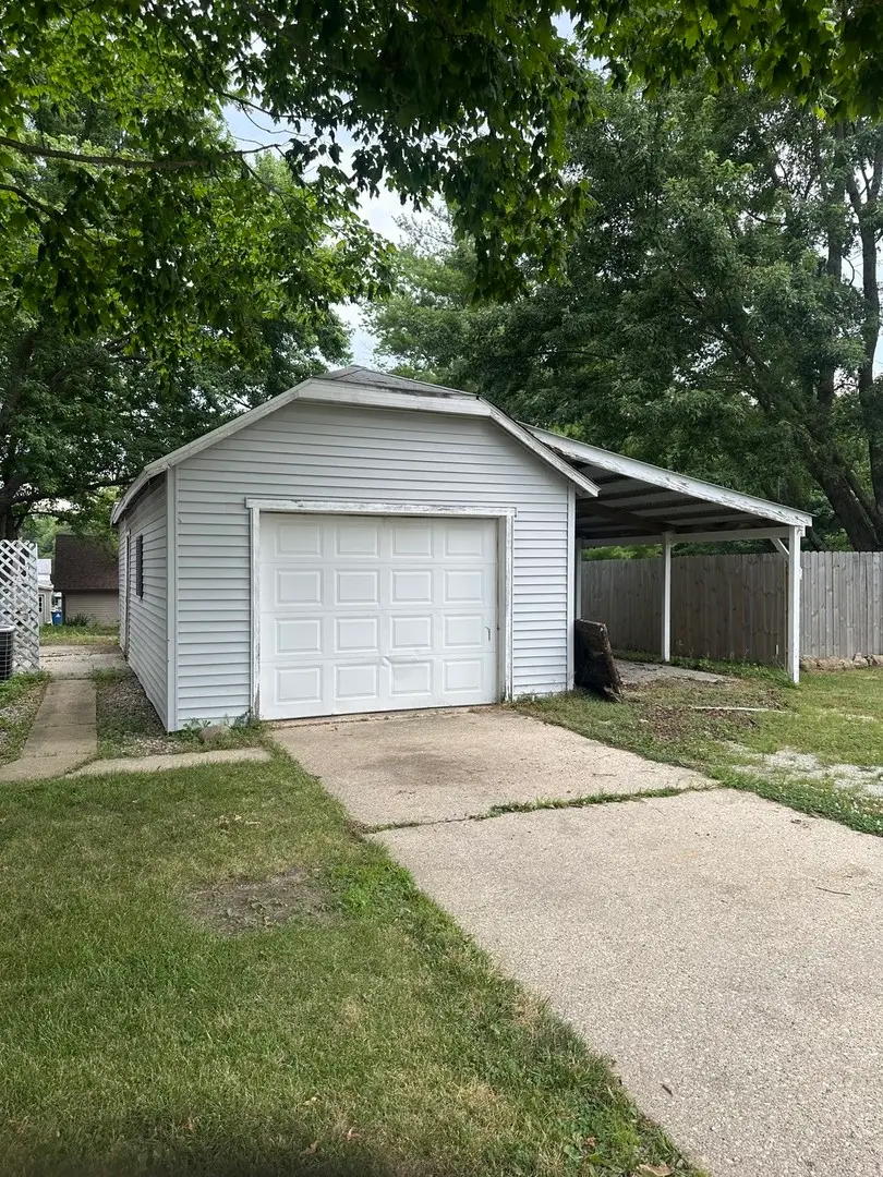 201 E North Street, Saybrook, IL 61770 - Image #3