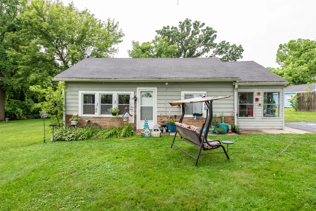 12716 W Grandview Avenue, Waukegan, IL 60085 - Image #1