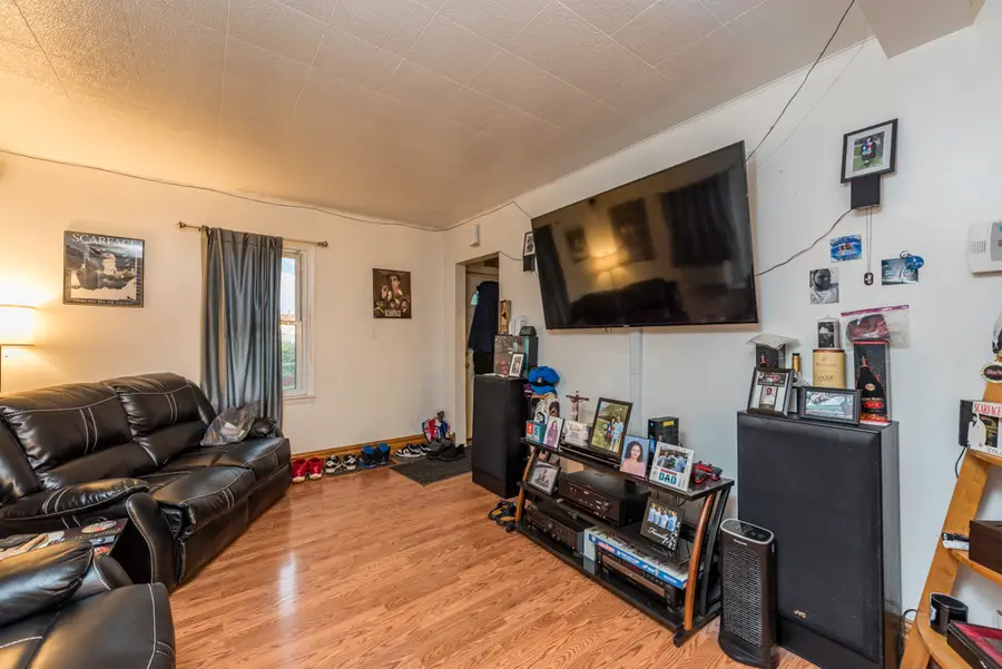 12698 W Grandview Avenue, Waukegan, IL 60085 - Image #3