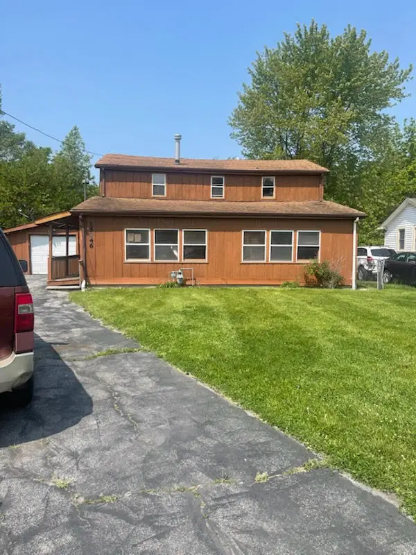 15046 Perry Avenue, South Holland, IL 60473 - Image #1