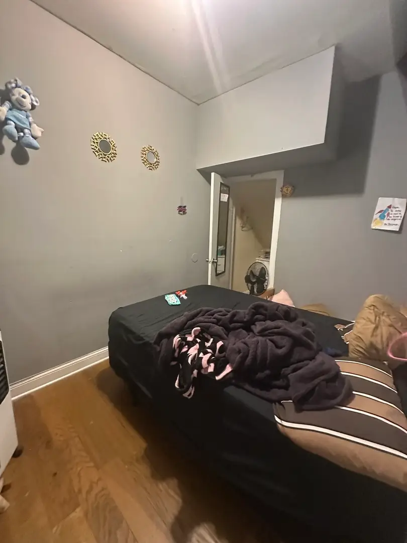 5320 S Carpenter Street, Chicago, IL 60609 - Image #3