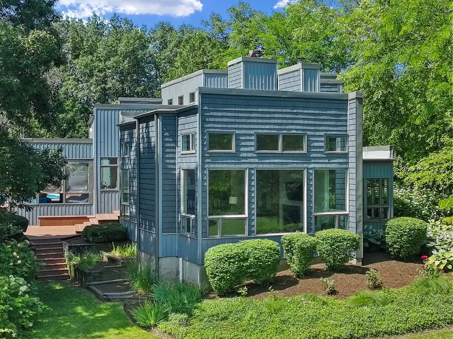 18212 Oak Grove Road, Harvard, IL 60033 - Image #3