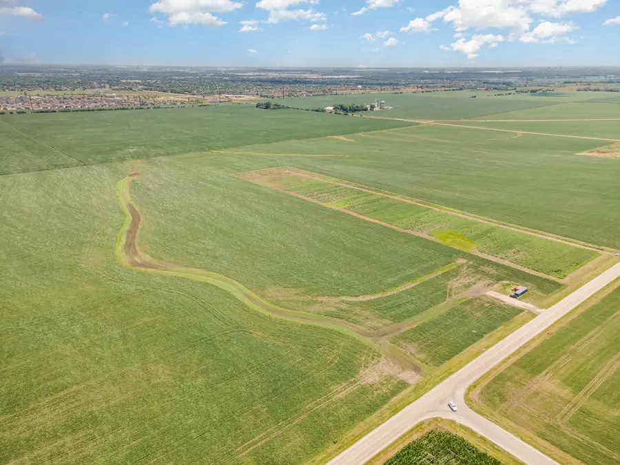 00 County Line Road, Shorewood, IL 60404 - Image #2