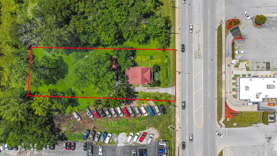 3255 183rd Street W, Homewood, IL 60430 - Image #2