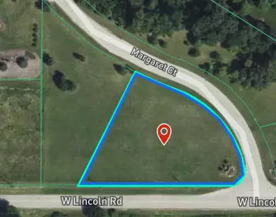 1817 Margaret Court, McHenry, IL 60051 - #1