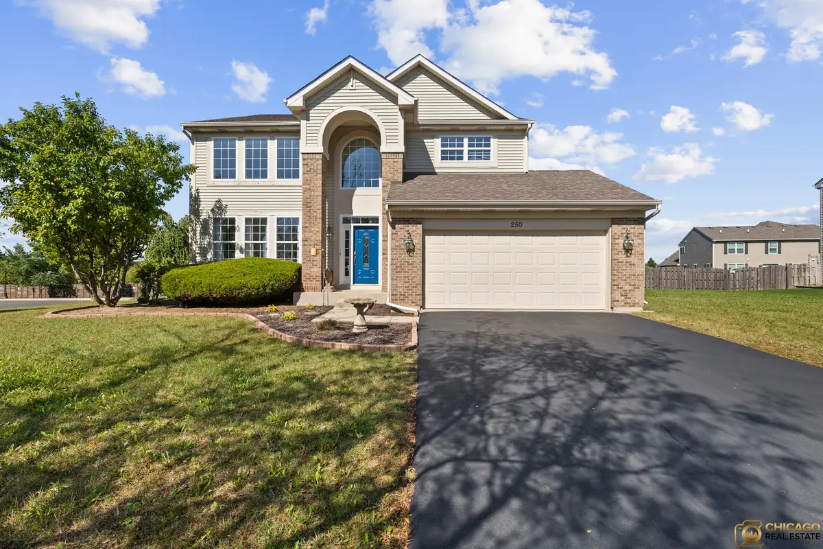 250 Annelise Lane, Volo, IL 60020 - Image #1