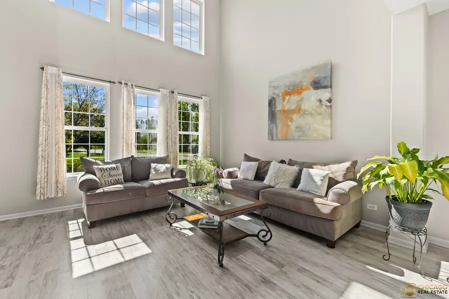 250 Annelise Lane, Volo, IL 60020 - Image #3