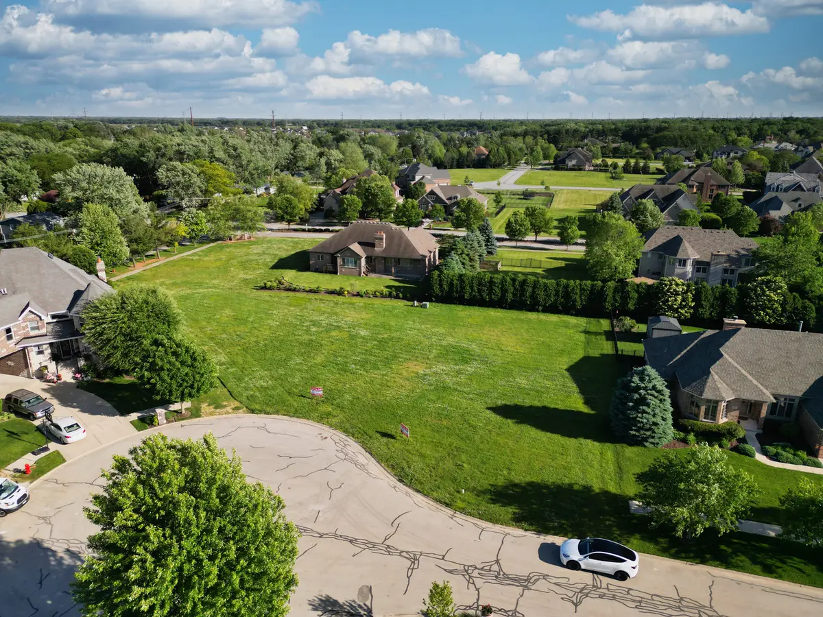 24811 Petit Court, Plainfield, IL 60586 - Image #1