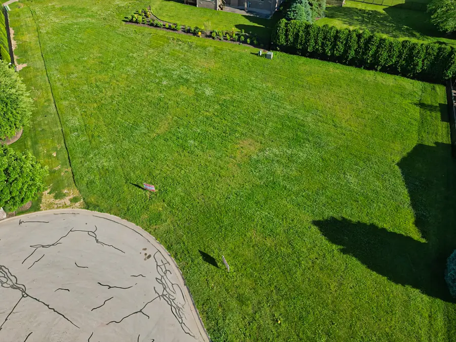 24811 Petit Court, Plainfield, IL 60586 - Image #2