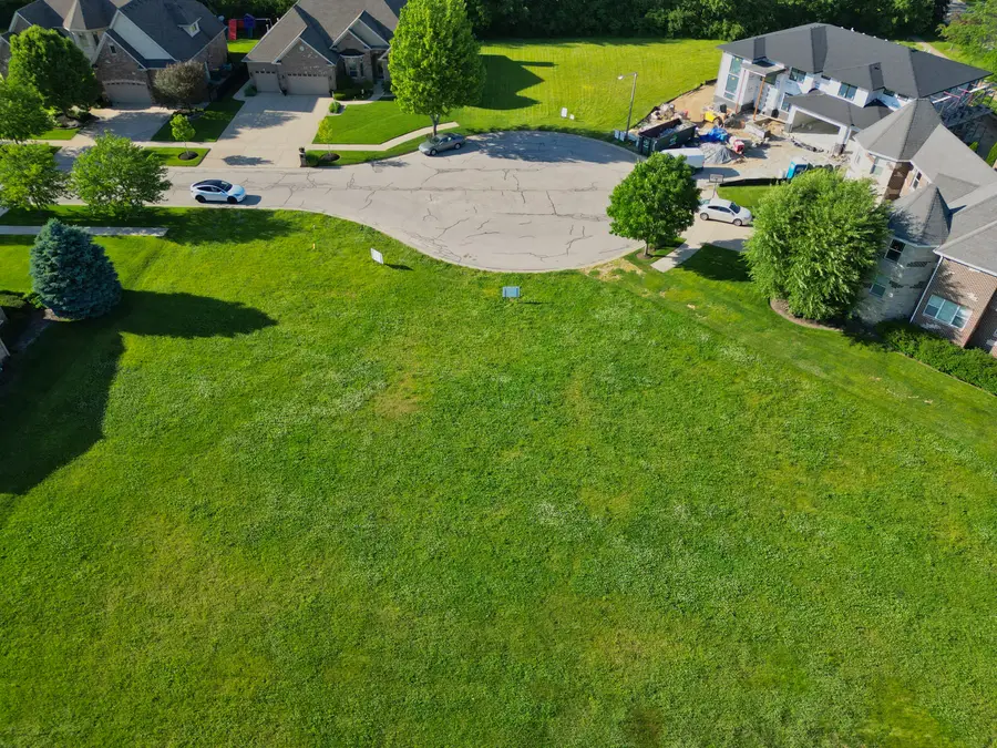 24811 Petit Court, Plainfield, IL 60586 - Image #3