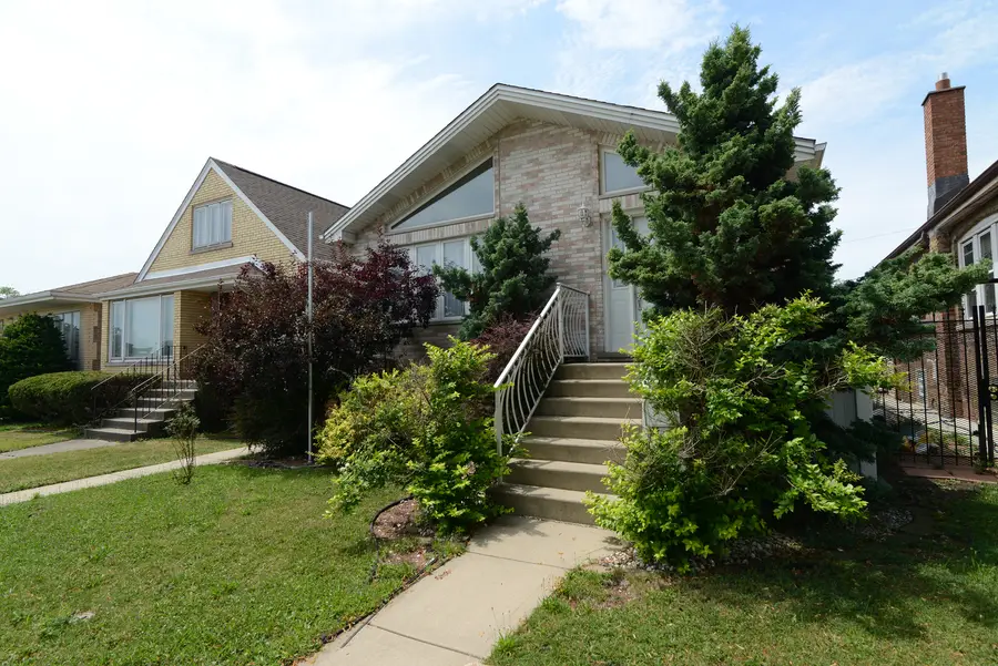 Address Withheld By Seller, Chicago, IL 60629 - #2