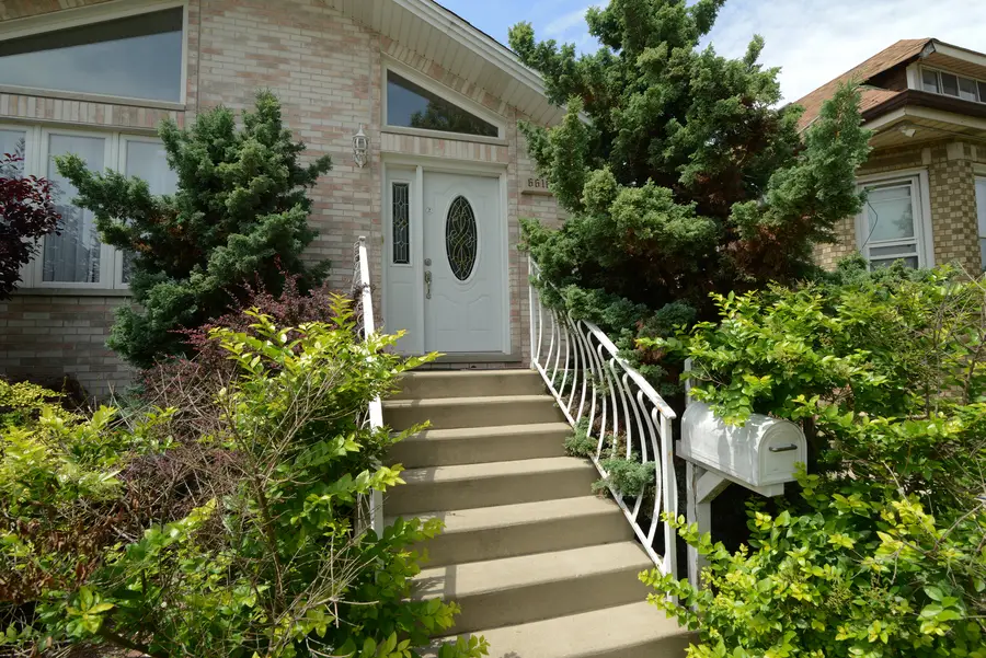 Address Withheld By Seller, Chicago, IL 60629 - #3