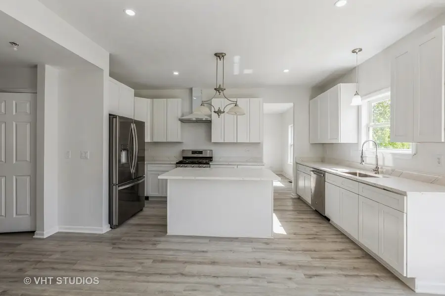 2895 Lahinch Court, Wheatland, IL 60503 - Image #2