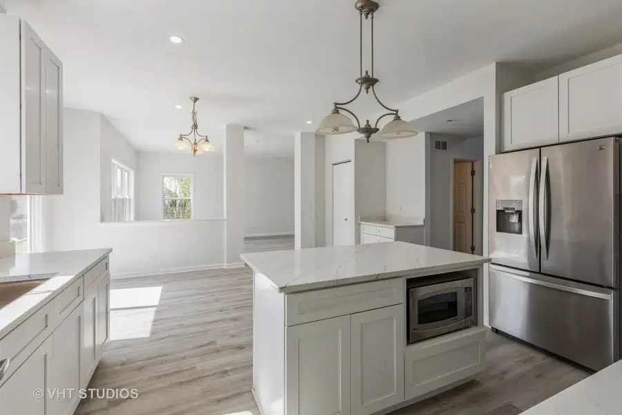 2895 Lahinch Court, Wheatland, IL 60503 - Image #3