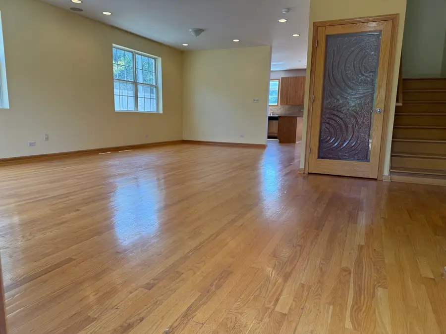 1136 Park Place, Bellwood, IL 60104 - Image #3