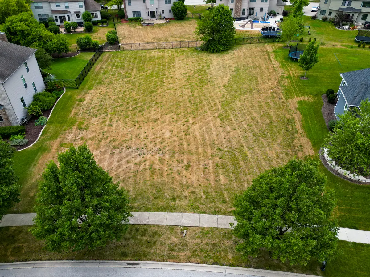 21350 S Forest View Drive, Shorewood, IL 60404 - Image #1