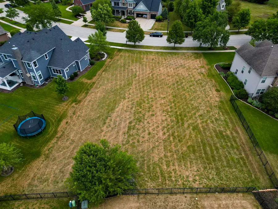 21350 S Forest View Drive, Shorewood, IL 60404 - Image #3