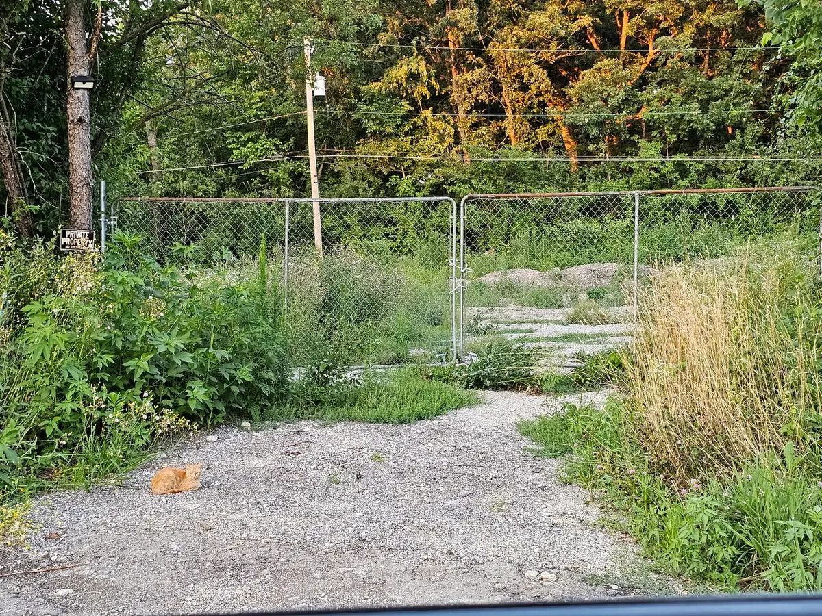 2120 California Avenue, Lockport, IL 60441 - Image #1