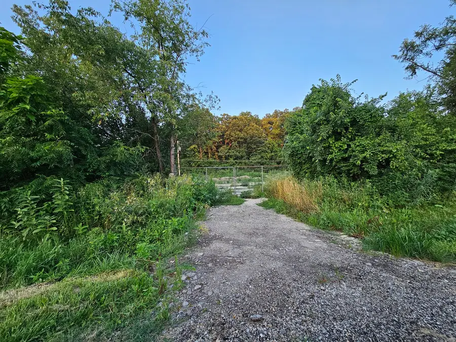 2120 California Avenue, Lockport, IL 60441 - Image #2