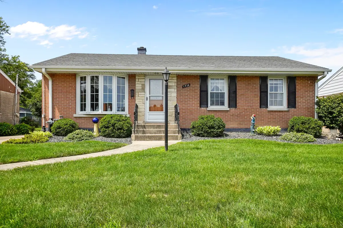 1516 Atwood Avenue, Berkeley, IL 60163 - Image #1