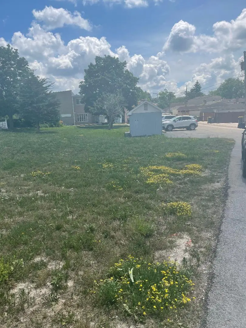 2946 N River Road, River Grove, IL 60171 - Image #2